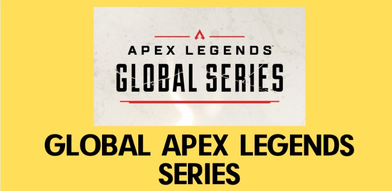 global series