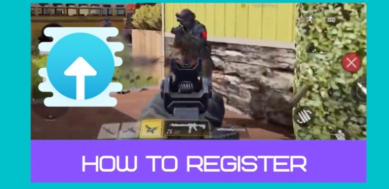 New mobile esports Call of Duty competition are coming this year